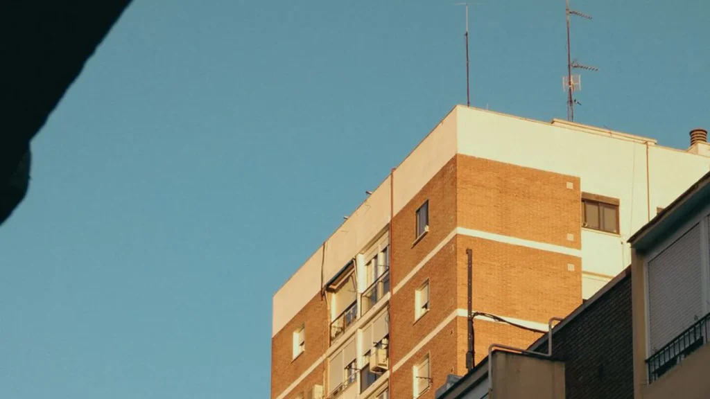 plagas comunidades de vecinos: Plagas en comunidades de vecinos: quién paga, quién decide y quién llama